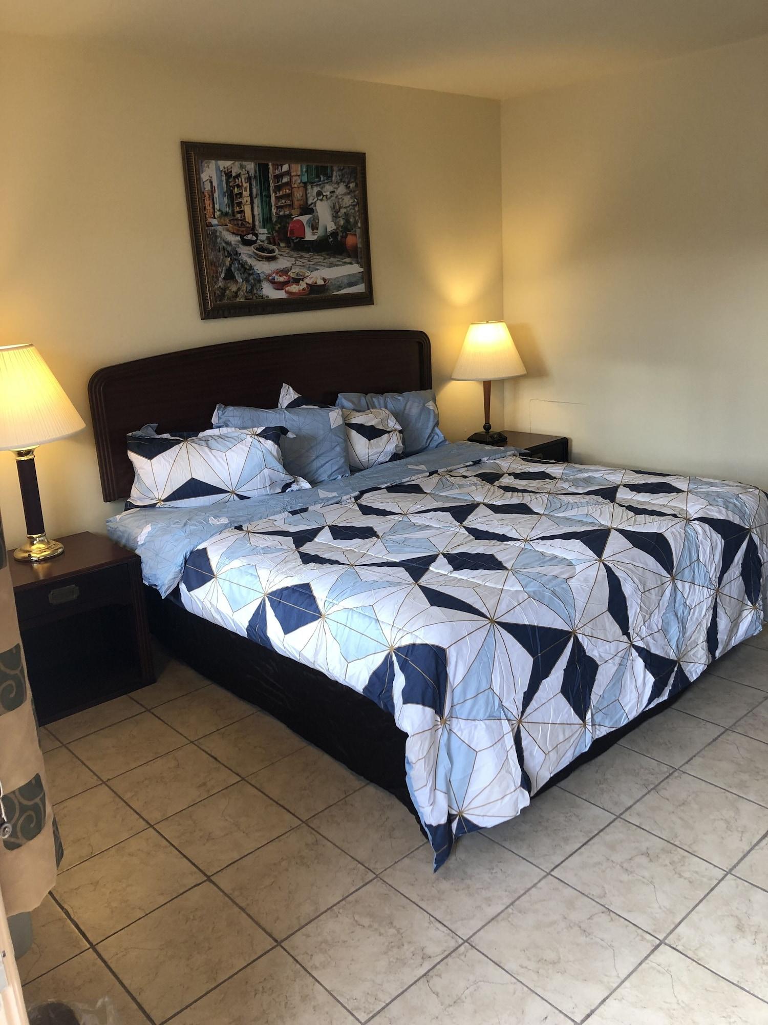 Wolf Hotel